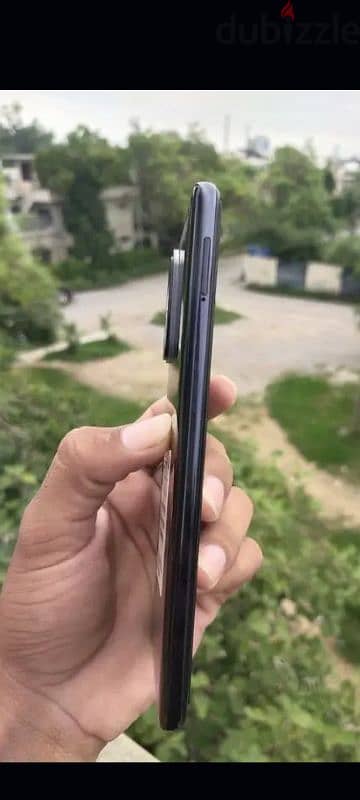 Redmi note 10 pro. . . 256gb 4