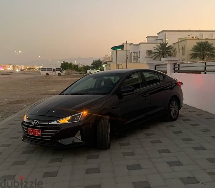 سيارات متنوعة للإيجار اليومي والأسبوعي والشهري Various cars for rent 1