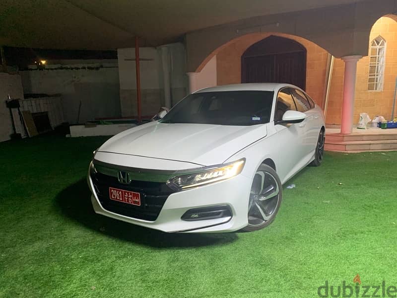 سيارات متنوعة للإيجار اليومي والأسبوعي والشهري Various cars for rent 6