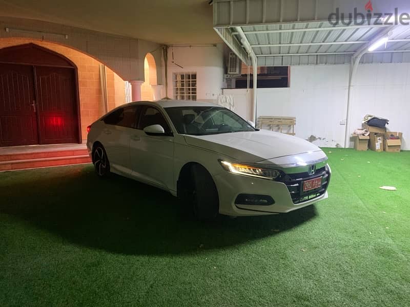 سيارات متنوعة للإيجار اليومي والأسبوعي والشهري Various cars for rent 7