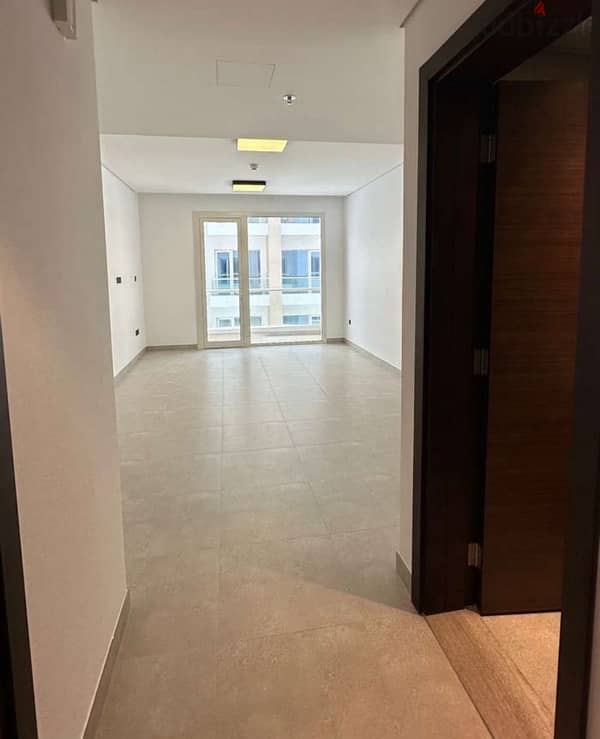 from owner 1 bhk apartment in muscat hills freehold 4