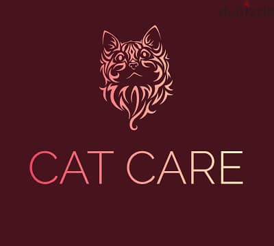 Cat Care don't let your cat be sad in your absence 0