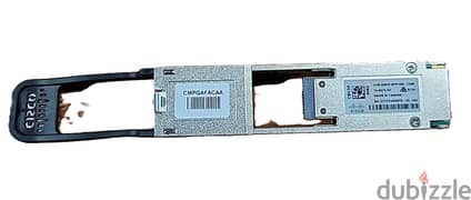 CVR-QSFP-SFP10G 0