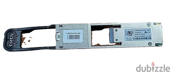 CVR-QSFP-SFP10G