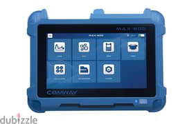 COMWAY MAX-600 OTDR 0