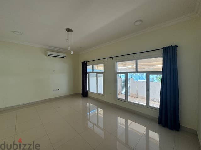 4 br amazing townhouse in alhail north close to the beach for sale 3