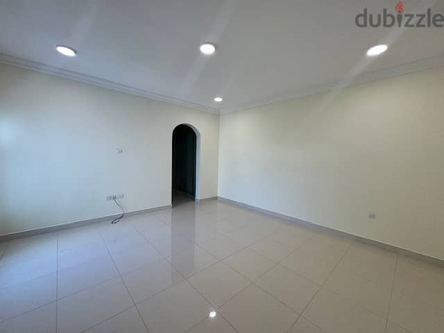 4 br amazing townhouse in alhail north close to the beach for sale 7