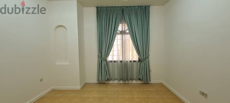 A wonderful room in a nice villa for rent 3