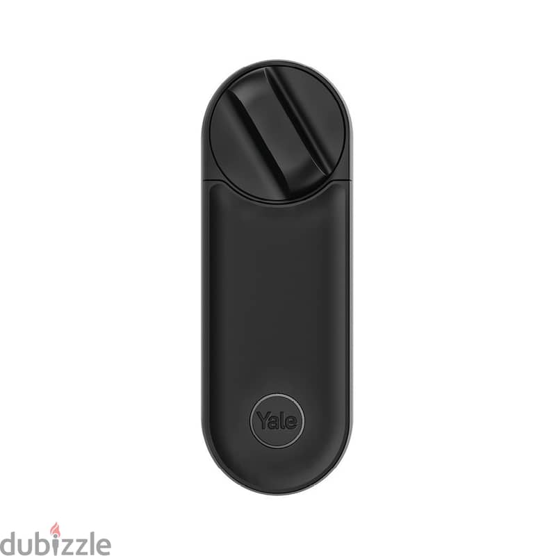 Yale Smart Lock with mobile App control 2