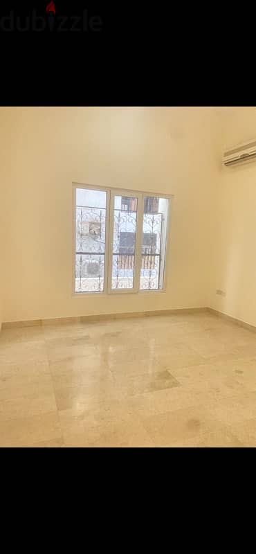 Flat for rent in Al Khuwaire 2