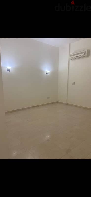 Flat for rent in Al Khuwaire 4