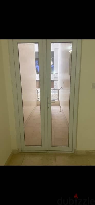 Flat for rent in Al Khuwaire 5