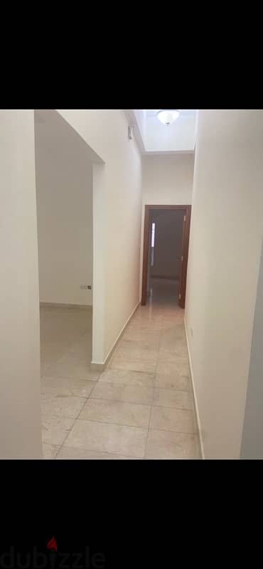 Flat for rent in Al Khuwaire 7