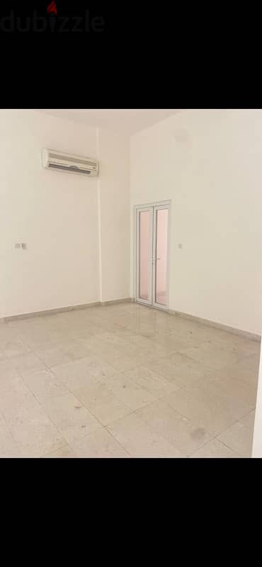 Flat for rent in Al Khuwaire 8