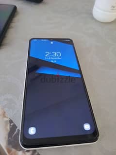 galaxy A12 128gb 0