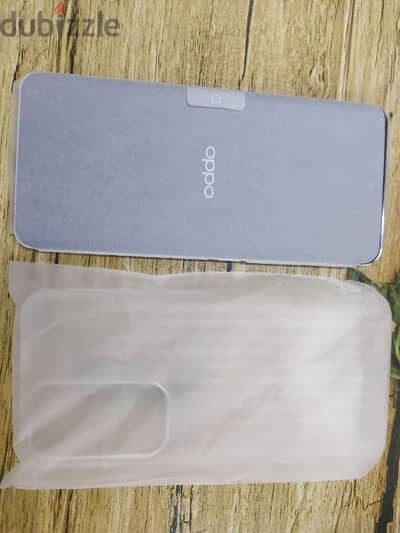 Oppo Reno 12 512 gb 12 ramnew only used 5 days only