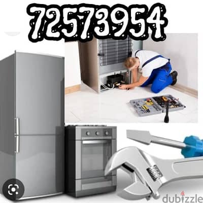 AC FRIDGE MACHINE GEEZER STOK