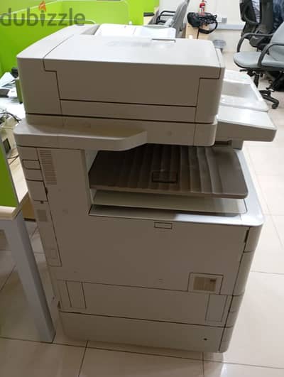 Printer