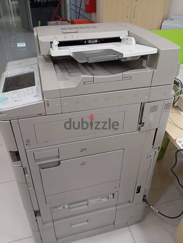 Printer _ office 1