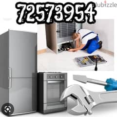 MENTIENCE AC FRIDGE MACHINE GEEZER STOK OWEN CHILLER FIXED %& 0