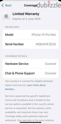 Iphone 14 Pro Max 256gb 0