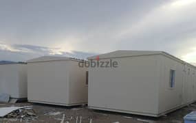 portacabin for rent 0