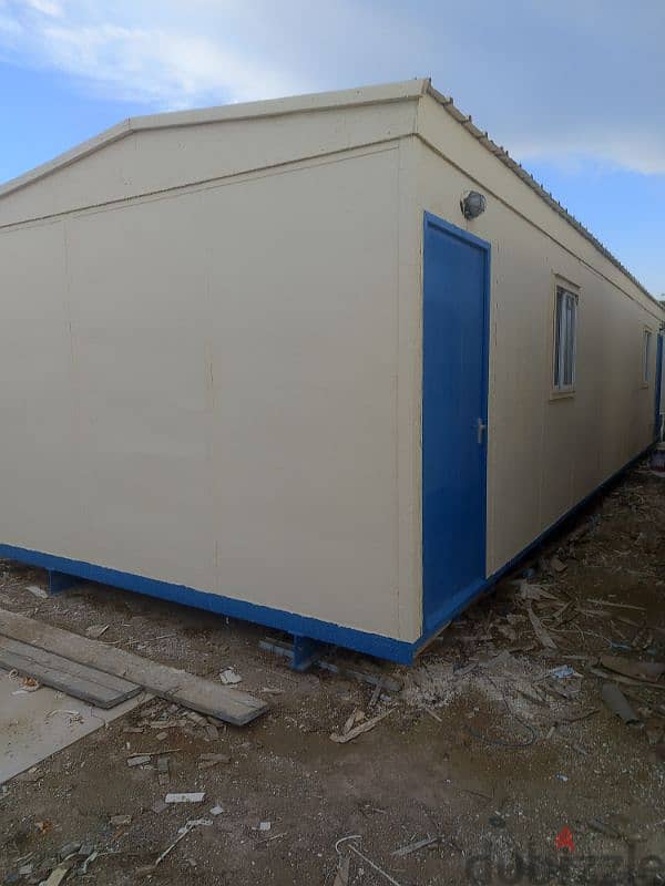 portacabin for rent 1