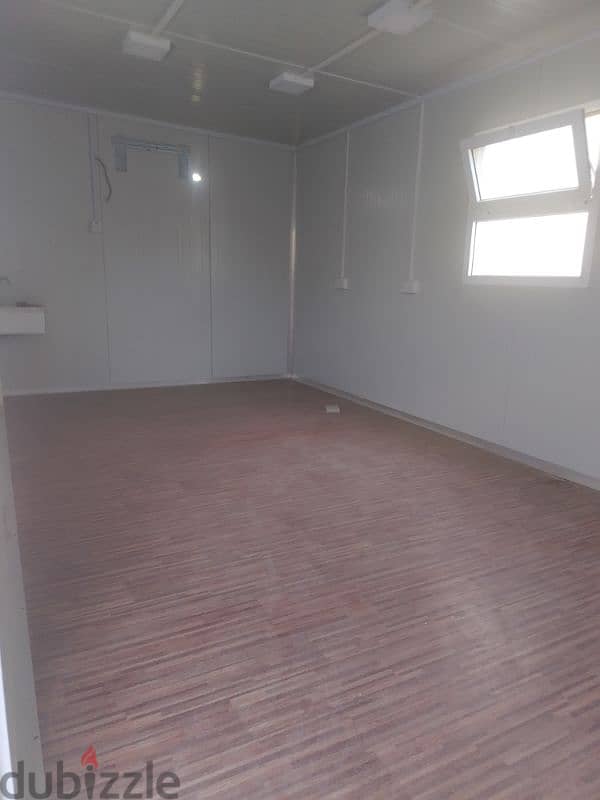 portacabin for rent 5