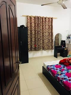 2 BHK FLAT FOR SHARING NEAR WADI KABER SENIOR INDIAN SCHOOL FOR RENT 0