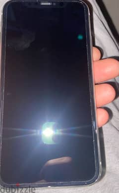 Iphone 11 excellent condition 0