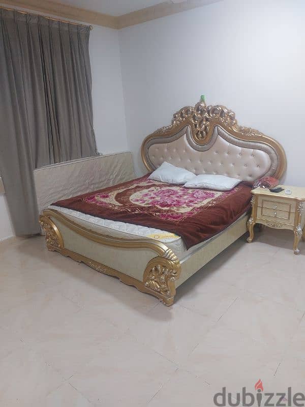 small room furniture in elkhwair close to grand mall 0