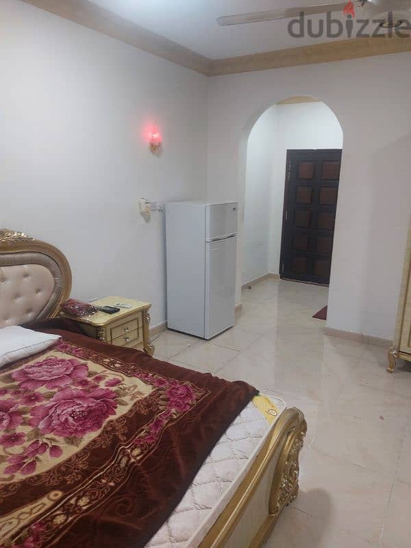 small room furniture in elkhwair close to grand mall 3