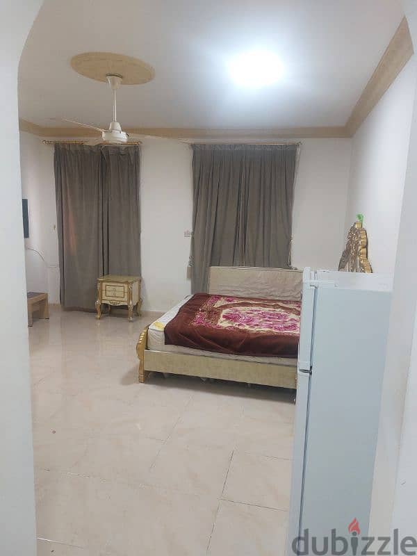 small room furniture in elkhwair close to grand mall 5