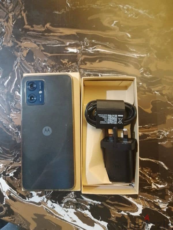 moto G54 5G  8GB 256GB 2