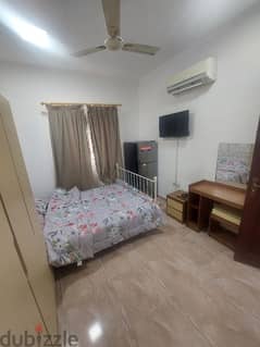 small room furniture in elkhwair close to elkhwair park 0