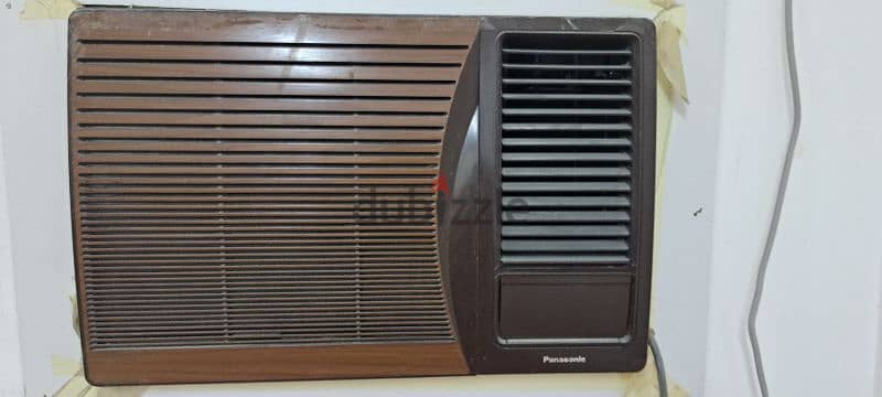 window AC for sale 1