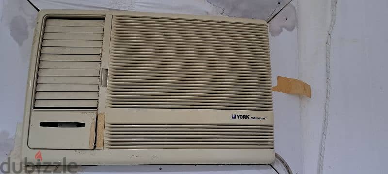 window AC for sale 2