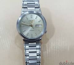 seiko watch 0