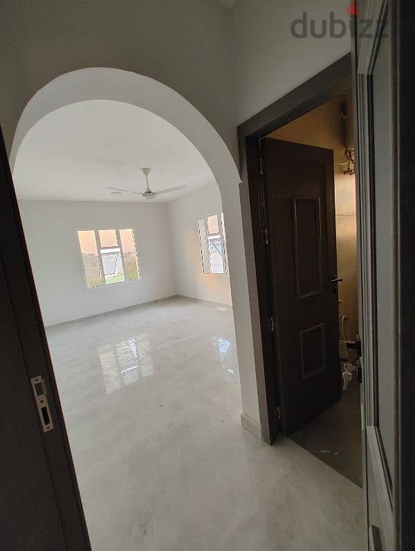 villa for rent in sohar 7