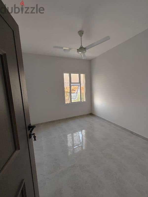 villa for rent in sohar 10