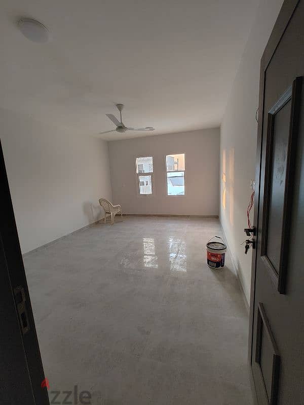 villa for rent in sohar 11