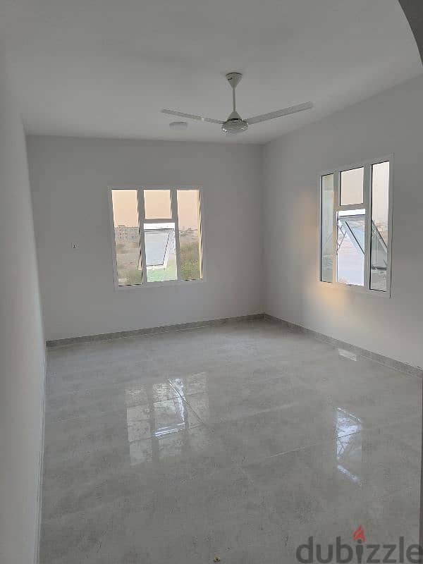 villa for rent in sohar 16