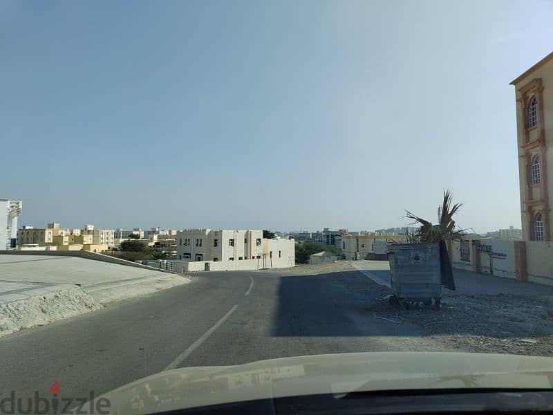 villa for rent in sohar 18