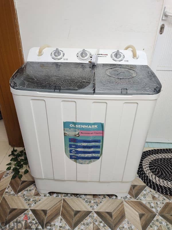 used furniture and home appliances for sale 4