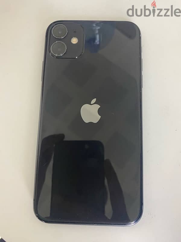 iphone 11 128gb 2