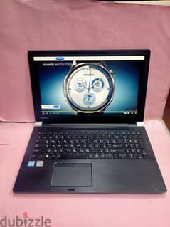 2gb NVIDIA GRAPHICS CORE I7 8GB RAM 256GB SSD 15.6 INCH SCREEN WINDOWS 0