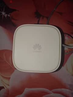 Huawei Echolife HG8031W5 Mesh For Sale 0