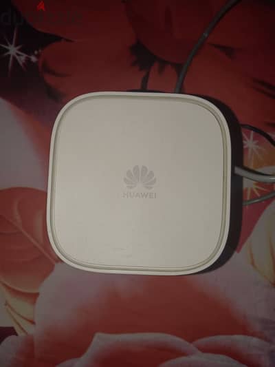 Huawei Echolife HG8031W5 Mesh For Sale