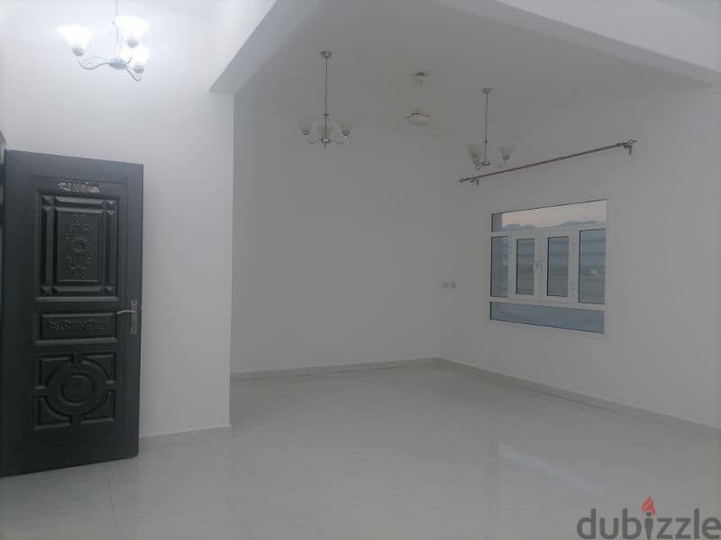 Appartment for rent 3