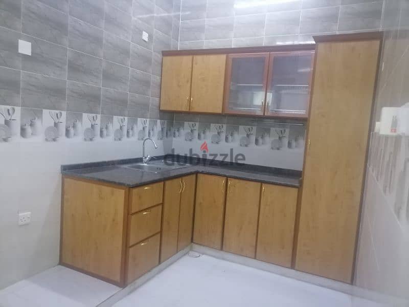 Appartment for rent 6